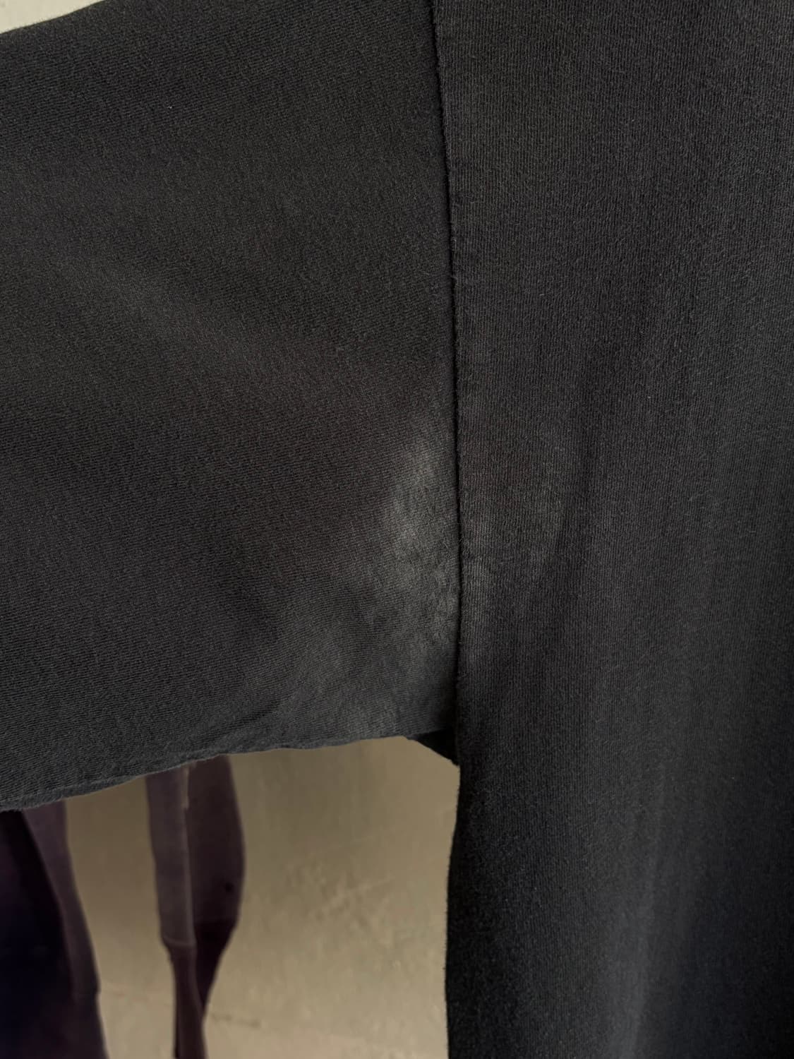 90s got dope? 티셔츠 상품이미지5