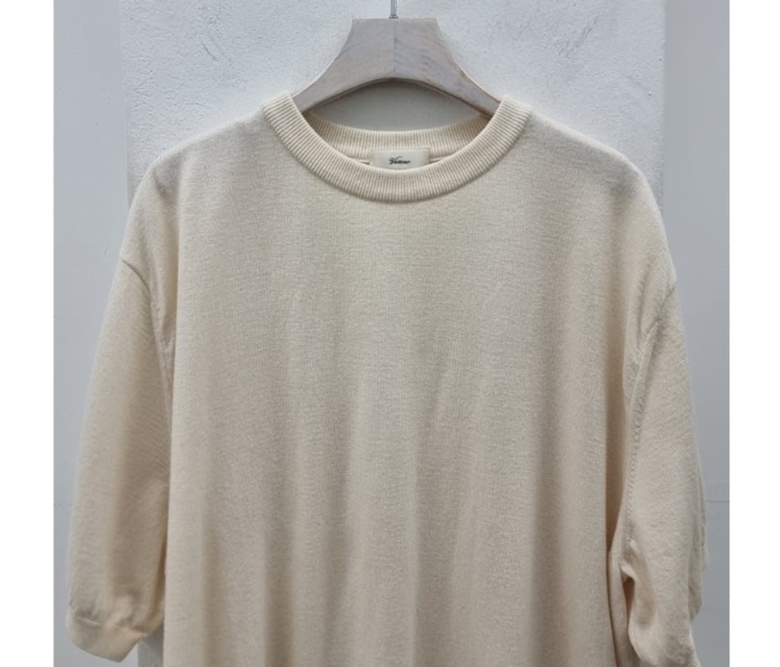 Verno 베르노 상품이미지3