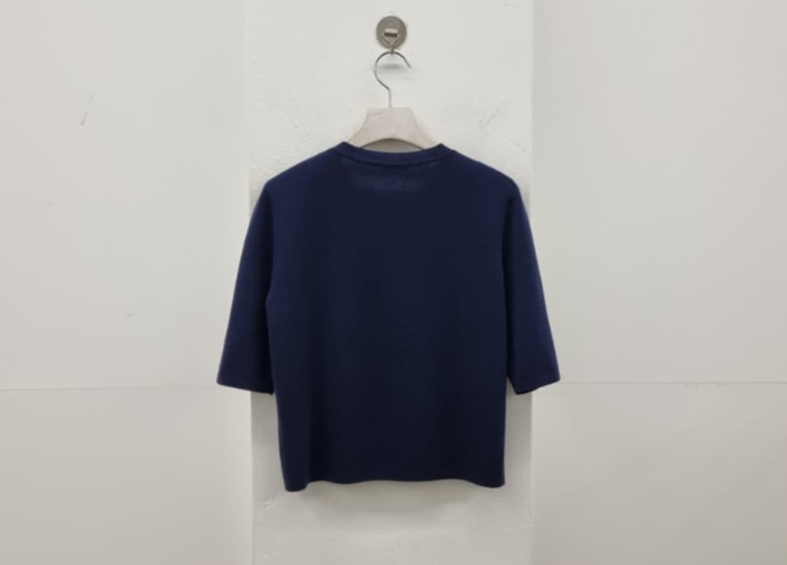 AKRIS 아크리스 상품이미지2