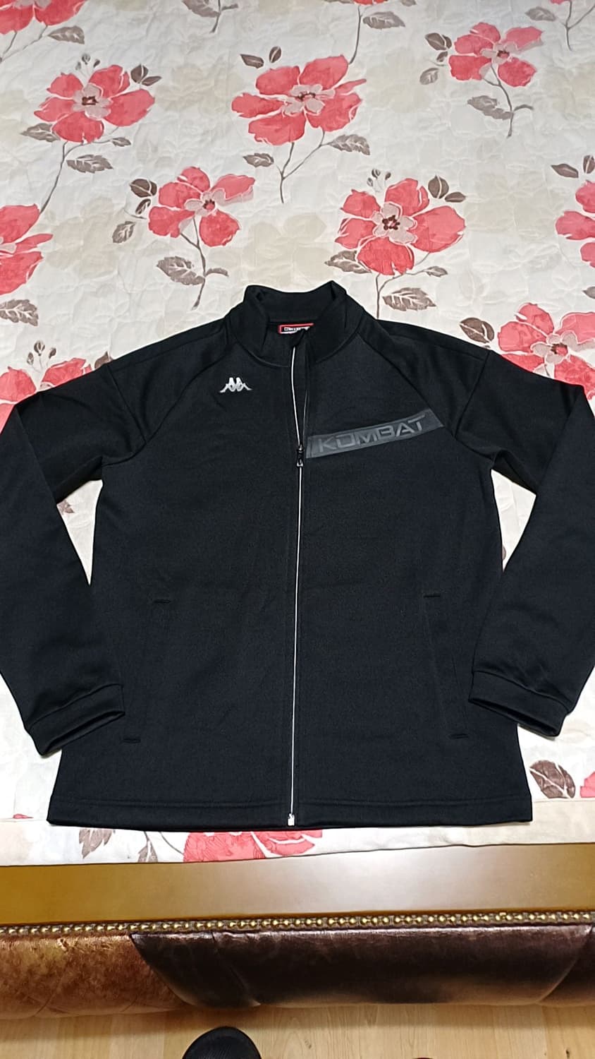 카파 기모저지 95 가슴51 기장68 상품이미지1