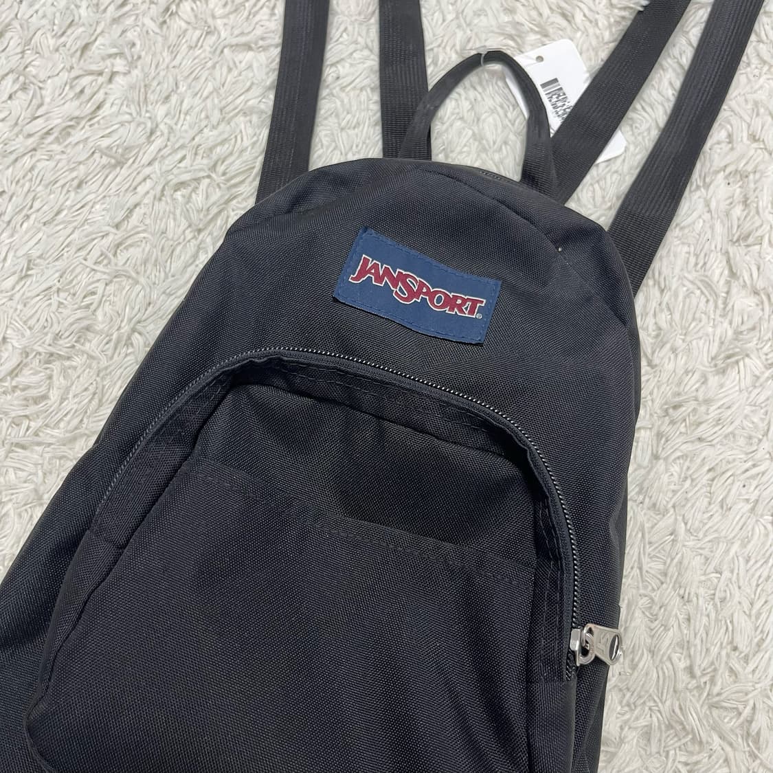 Jansport mini backpack 상품이미지5