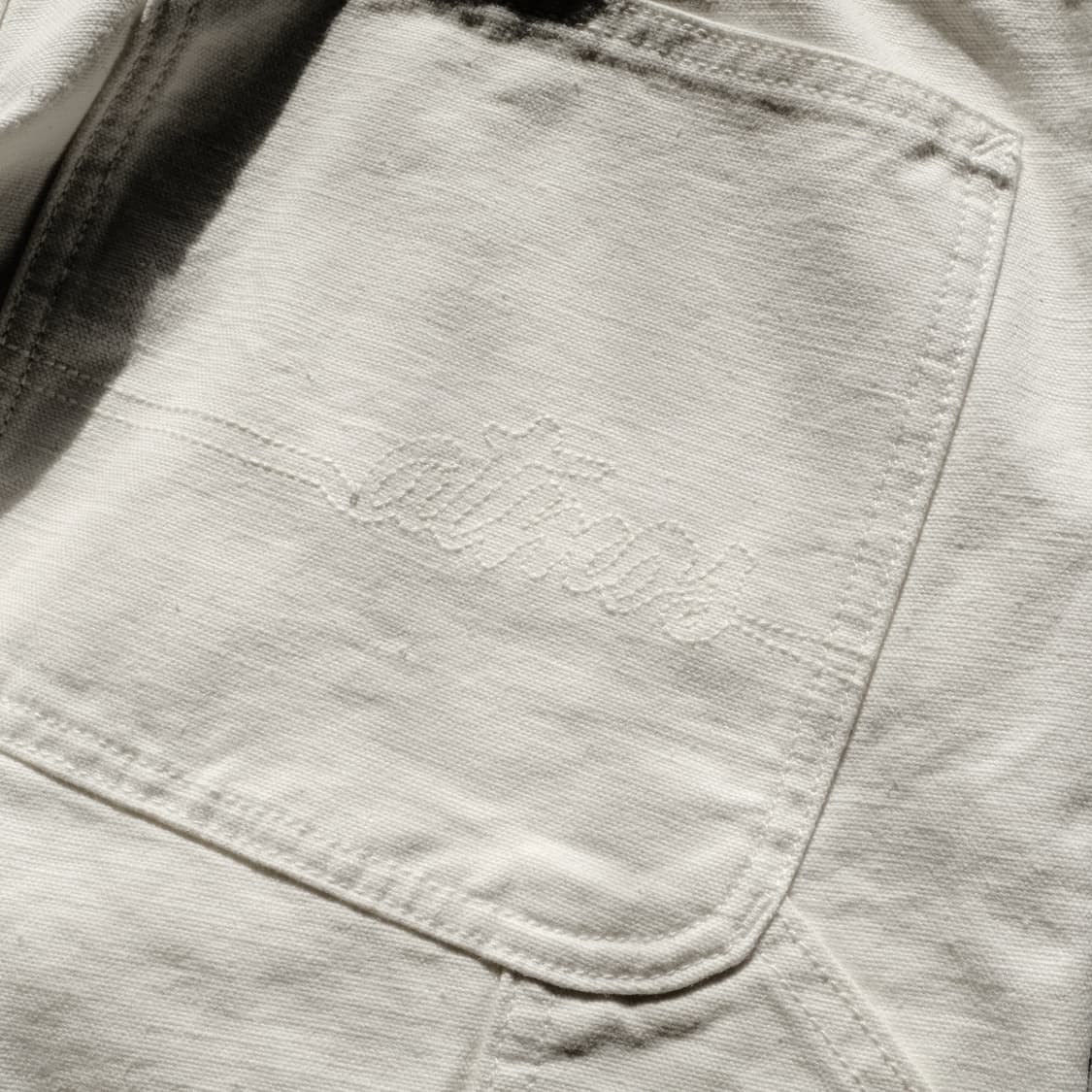 Atmos Double Knee Work Pants 상품이미지6