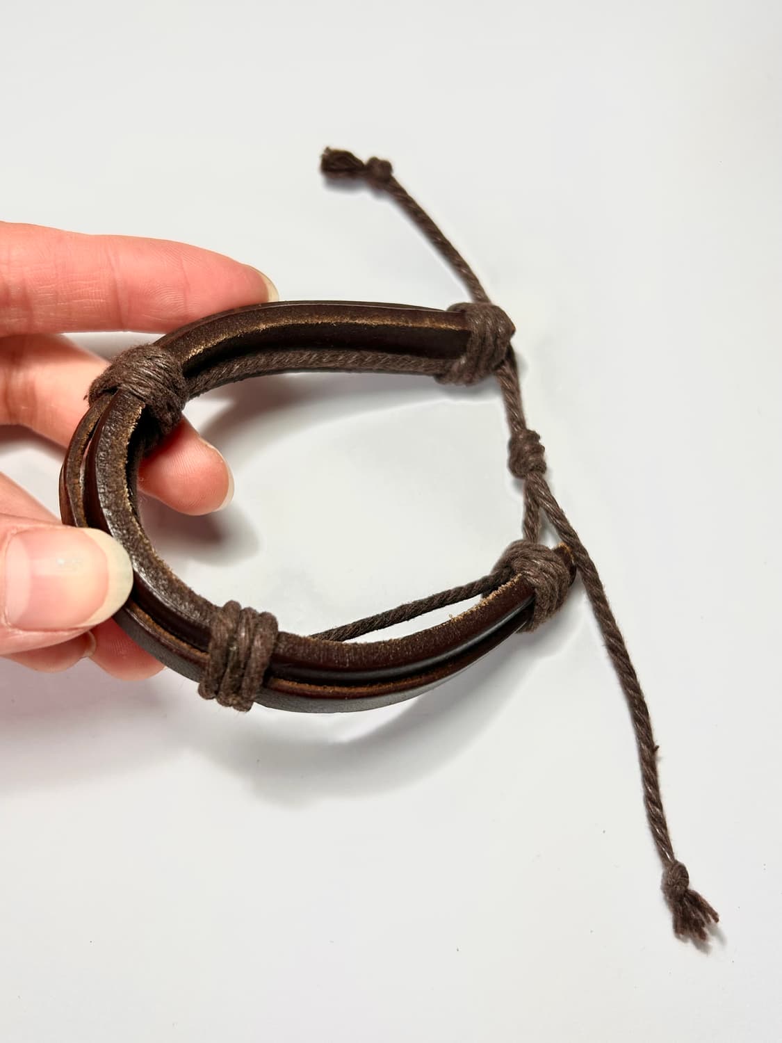 빈티지 팔찌 상품이미지2