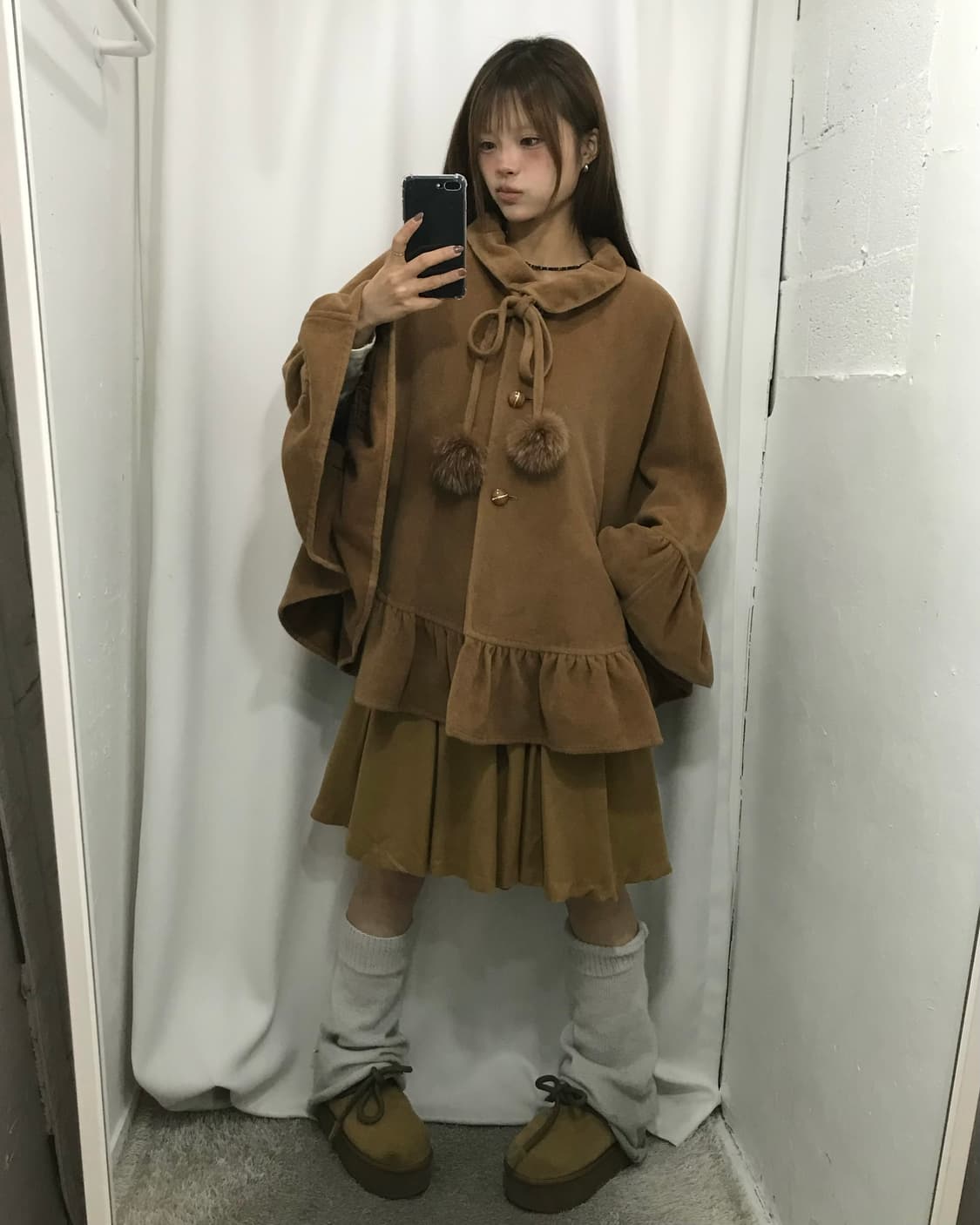 🎄🎁 크리스마스 이벤트 코디 3 🎁🎄 상품이미지2