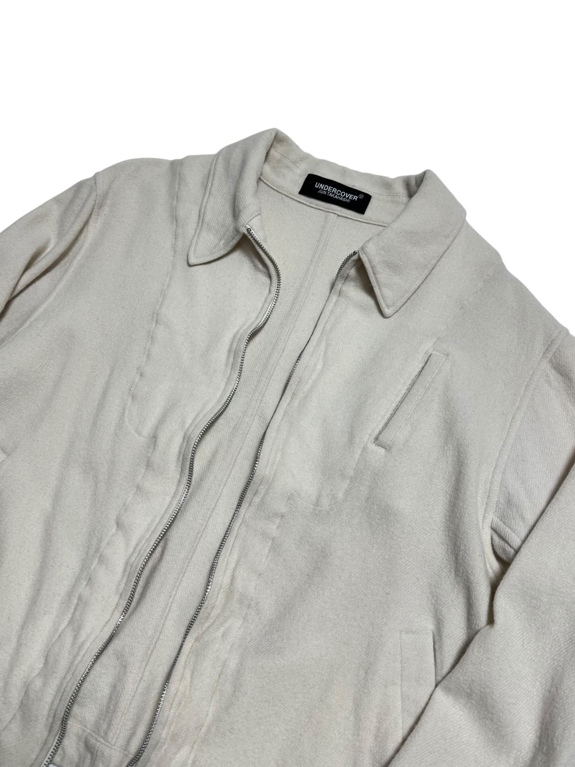 UNDERCOVER 상품이미지2