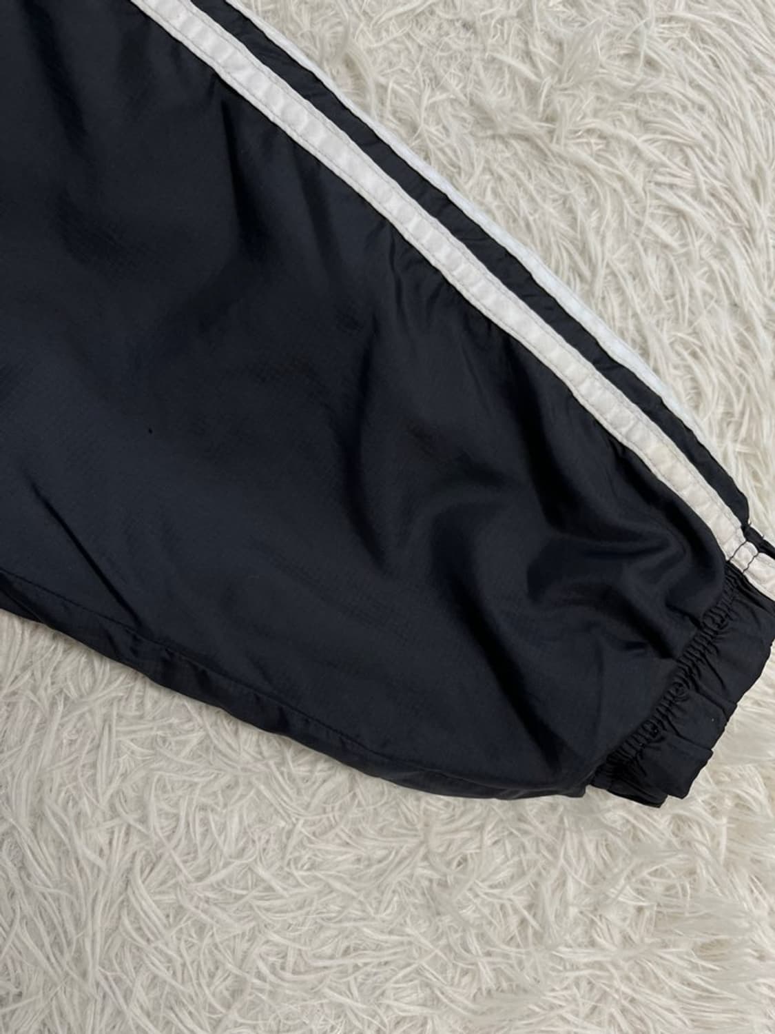 아디다스 바람막이/#744 상품이미지5