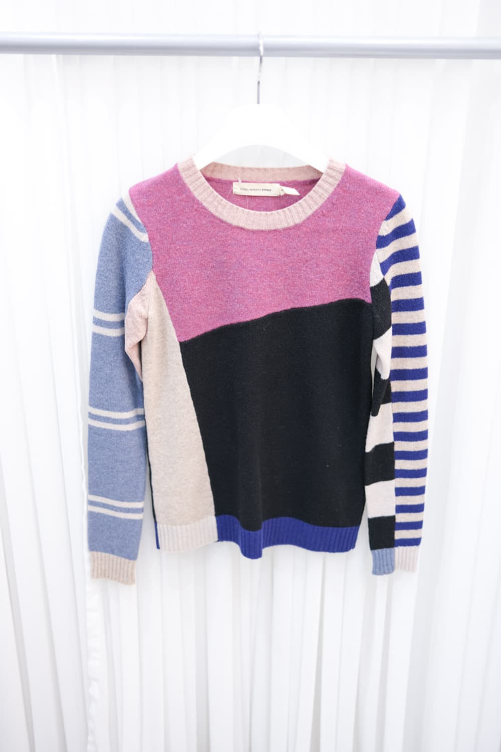 Isabel Marant Étoile 상품이미지1