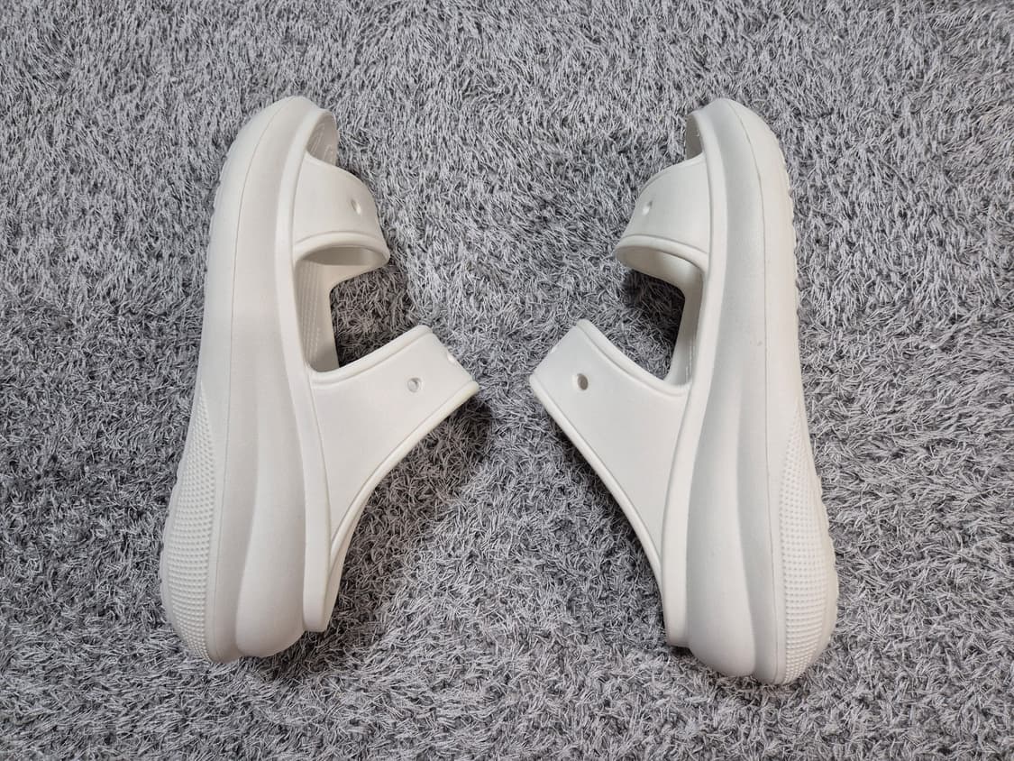 크록스 클래식 크러쉬 230 상품이미지7