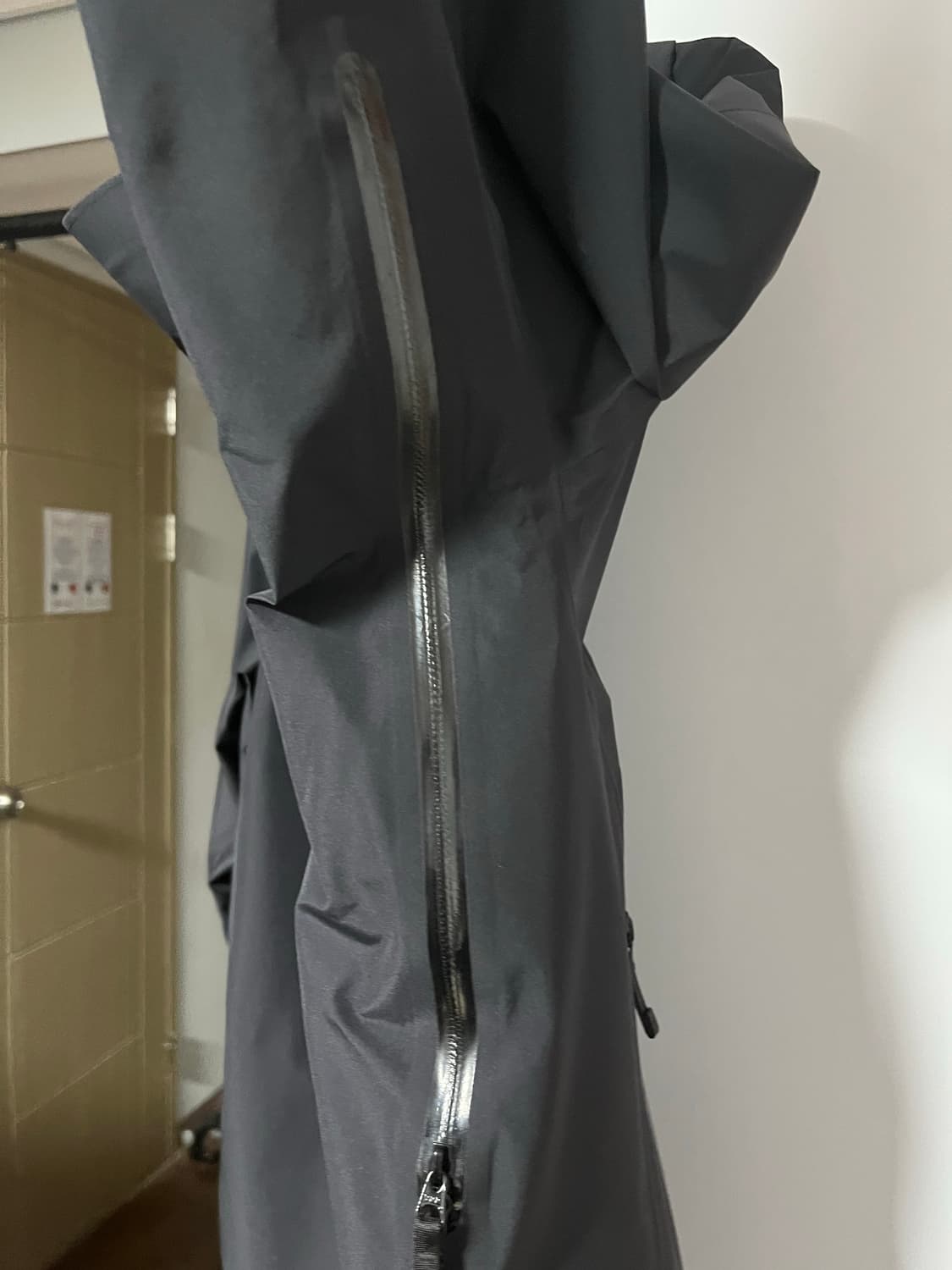 아크테릭스 베타 Lt L사이즈 상품이미지4