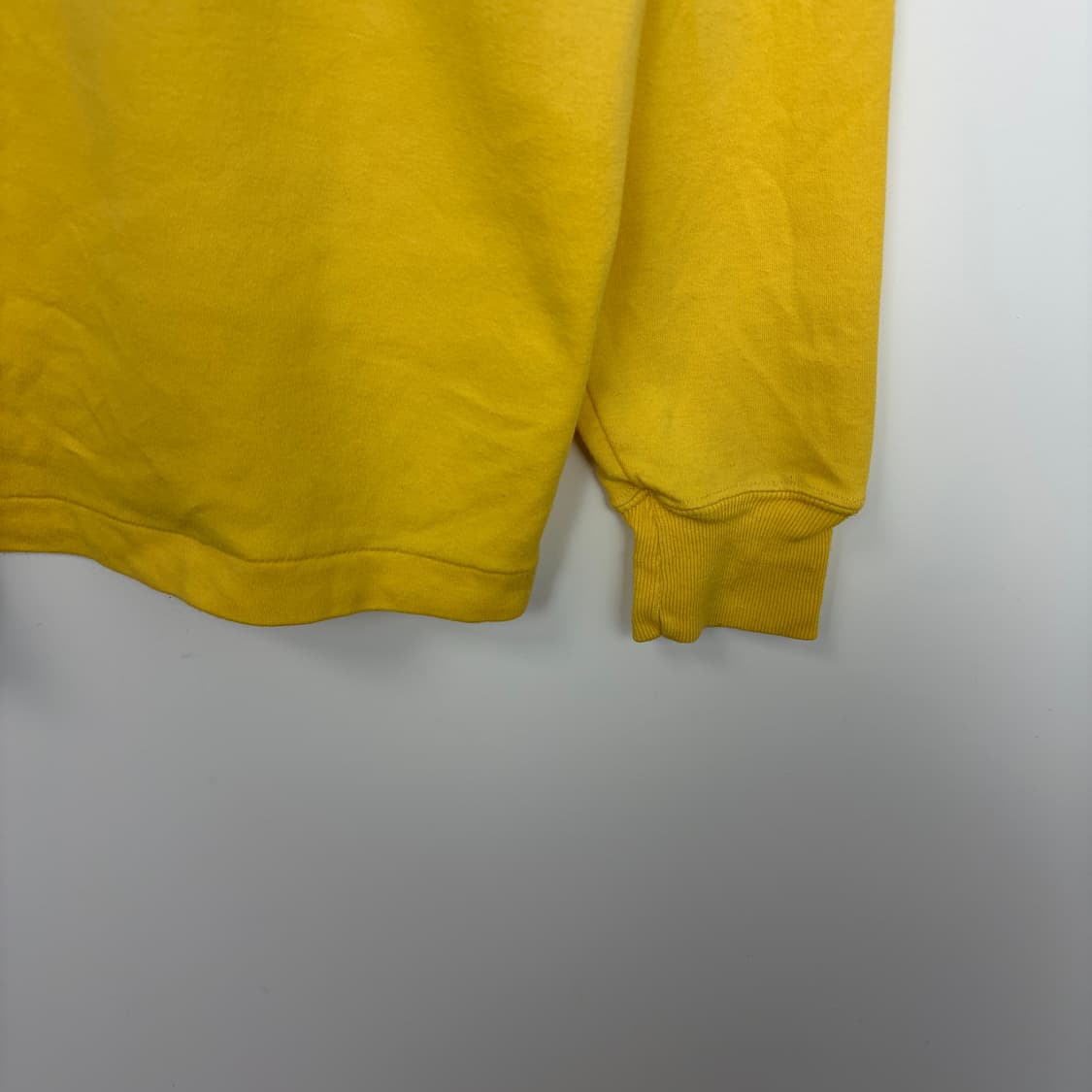 폴로 랄프로렌 터틀넥 티셔츠 상품이미지4