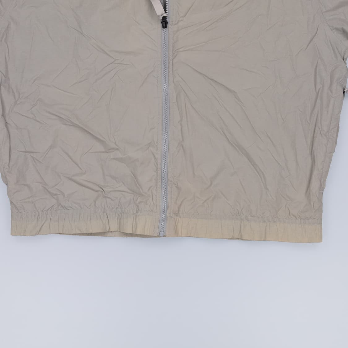 [M] 나이키 오버핏 바람막이 자켓 1219H2 상품이미지5