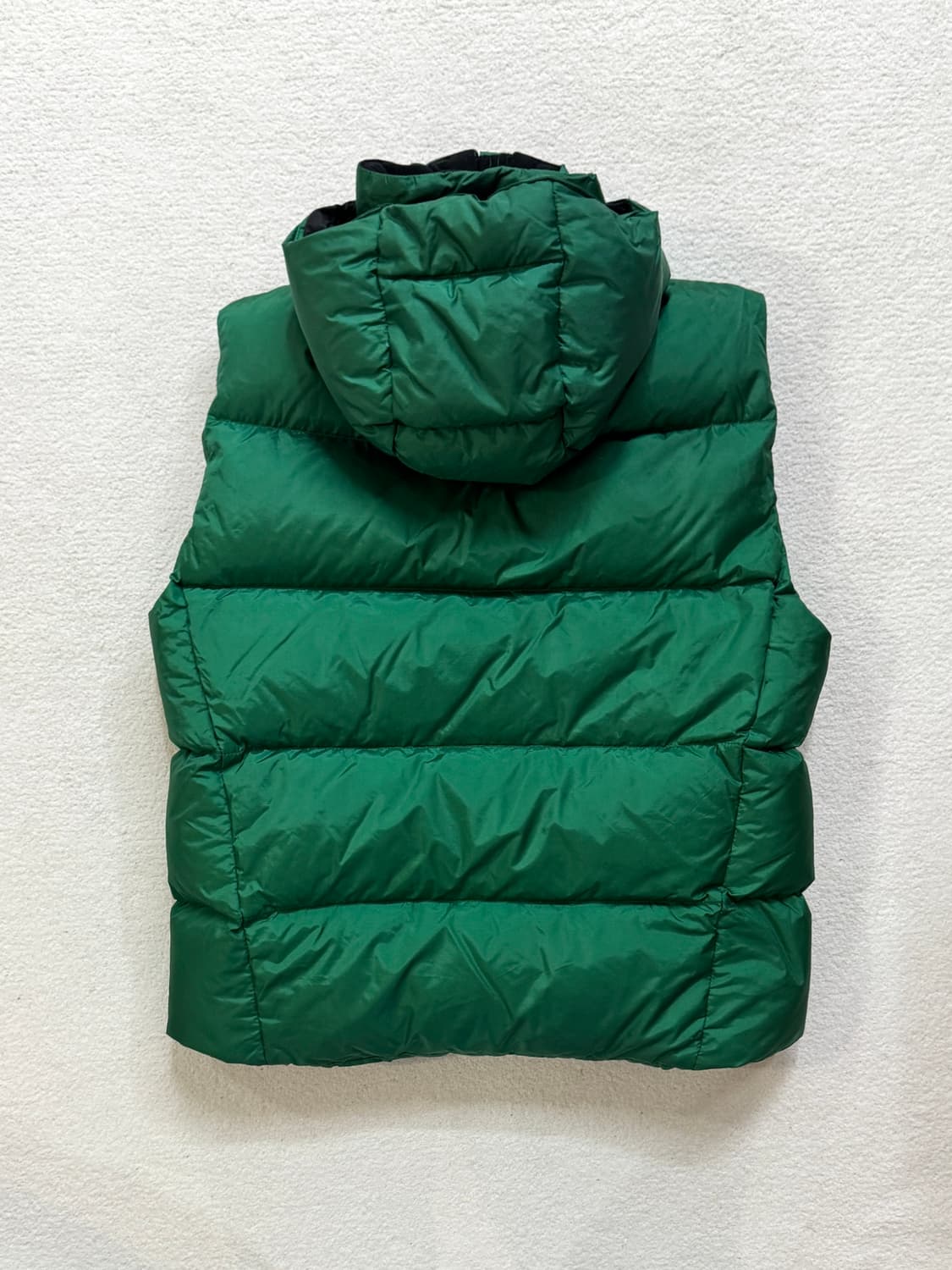 폴로 USA 빅포니 패딩조끼 베스트 상품이미지4