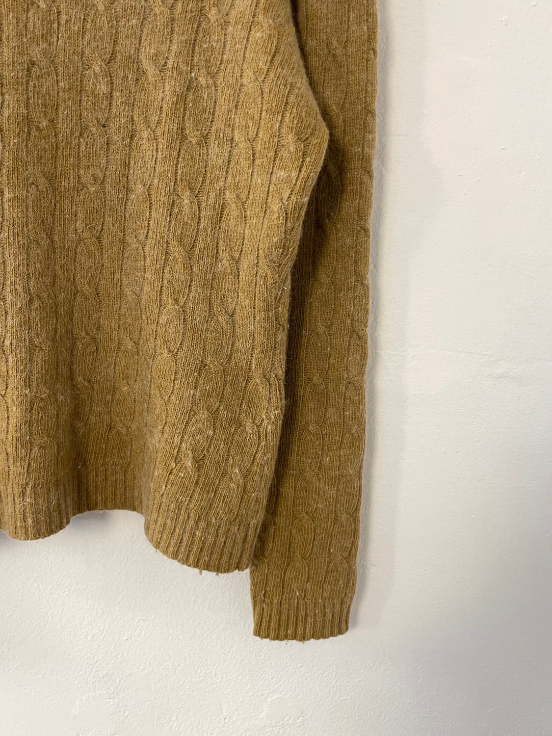 DKNY 니트  상품이미지10