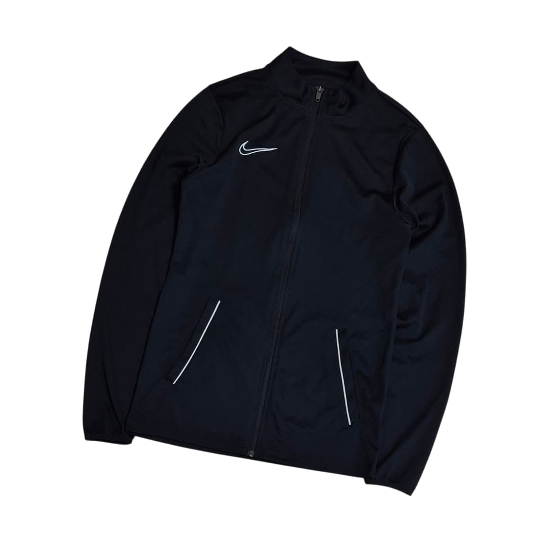 (새상품급) 나이키 드라이핏 져지 상품이미지1