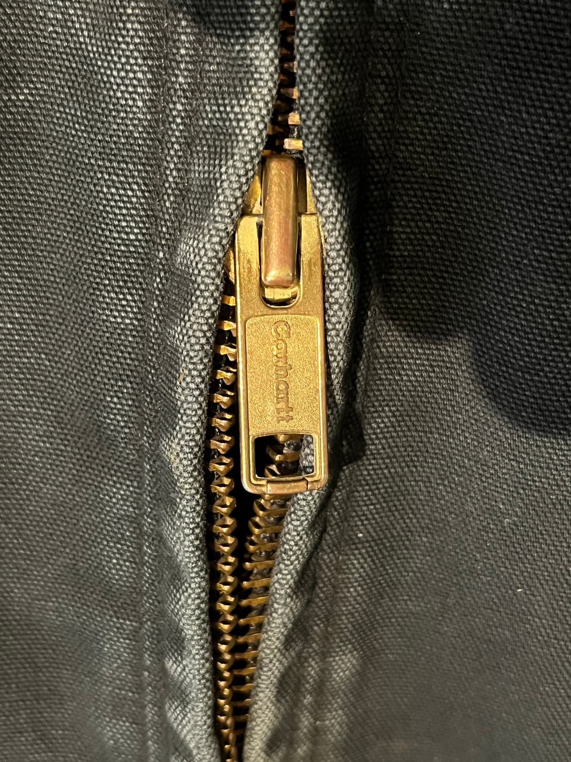 칼하트 J130 상품이미지8