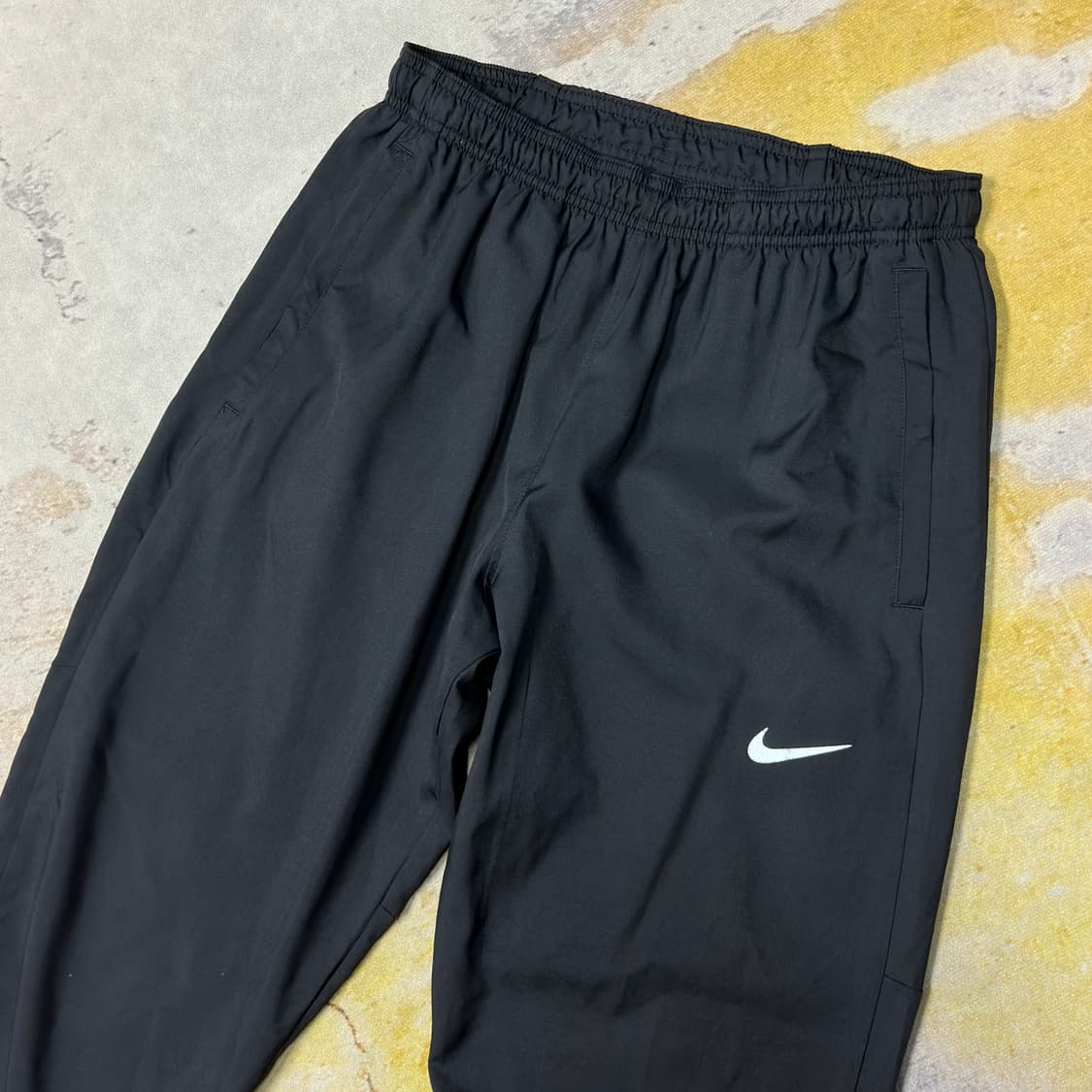 나이키 드라이핏 챌린저 러닝 팬츠 m 상품이미지2