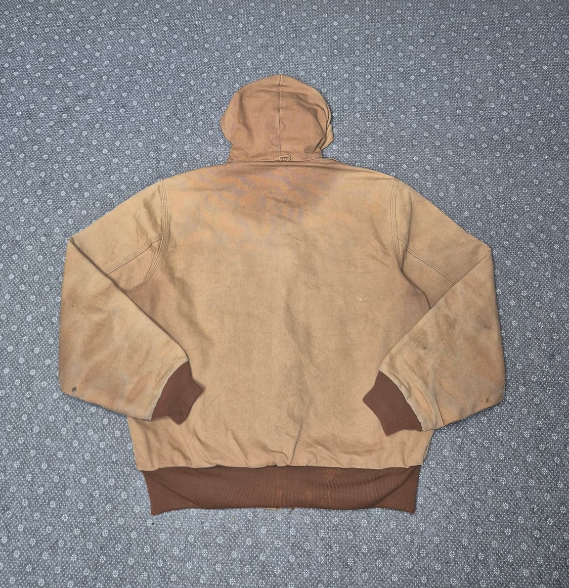 [L]칼하트 액티브 -263 상품이미지3