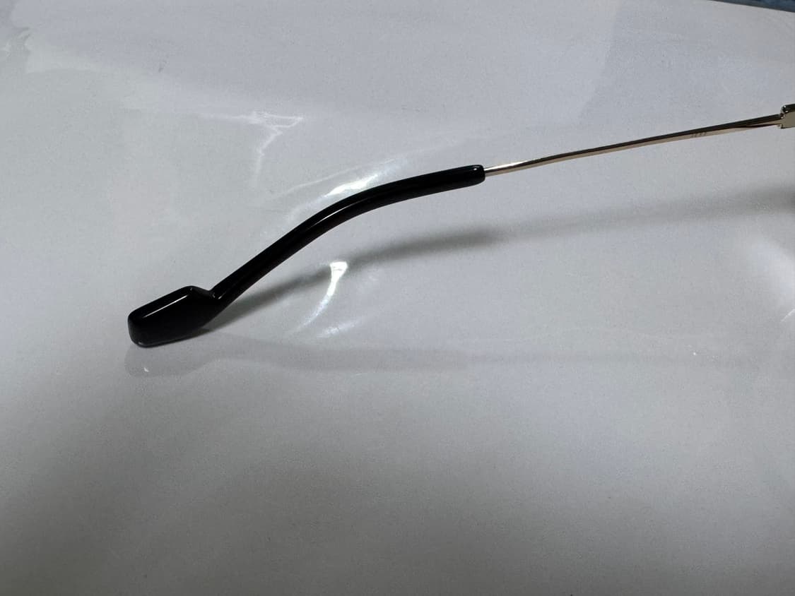 젠틀몬스터 제프(JEFF) 상품이미지6