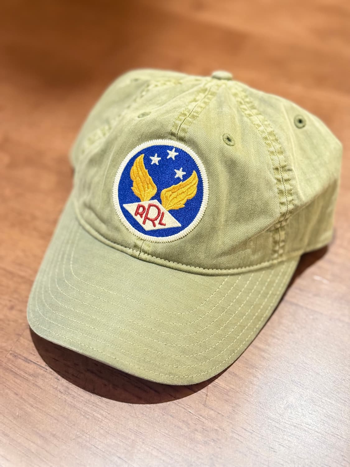 RRL 상품이미지1