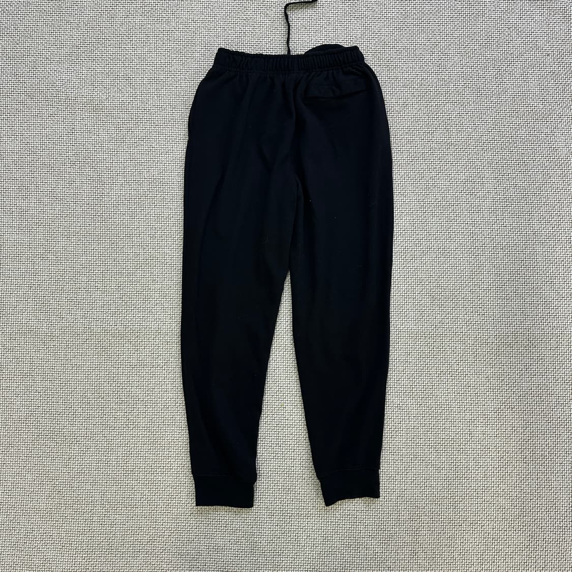 L 나이키 조거 팬츠 0427D 상품이미지3