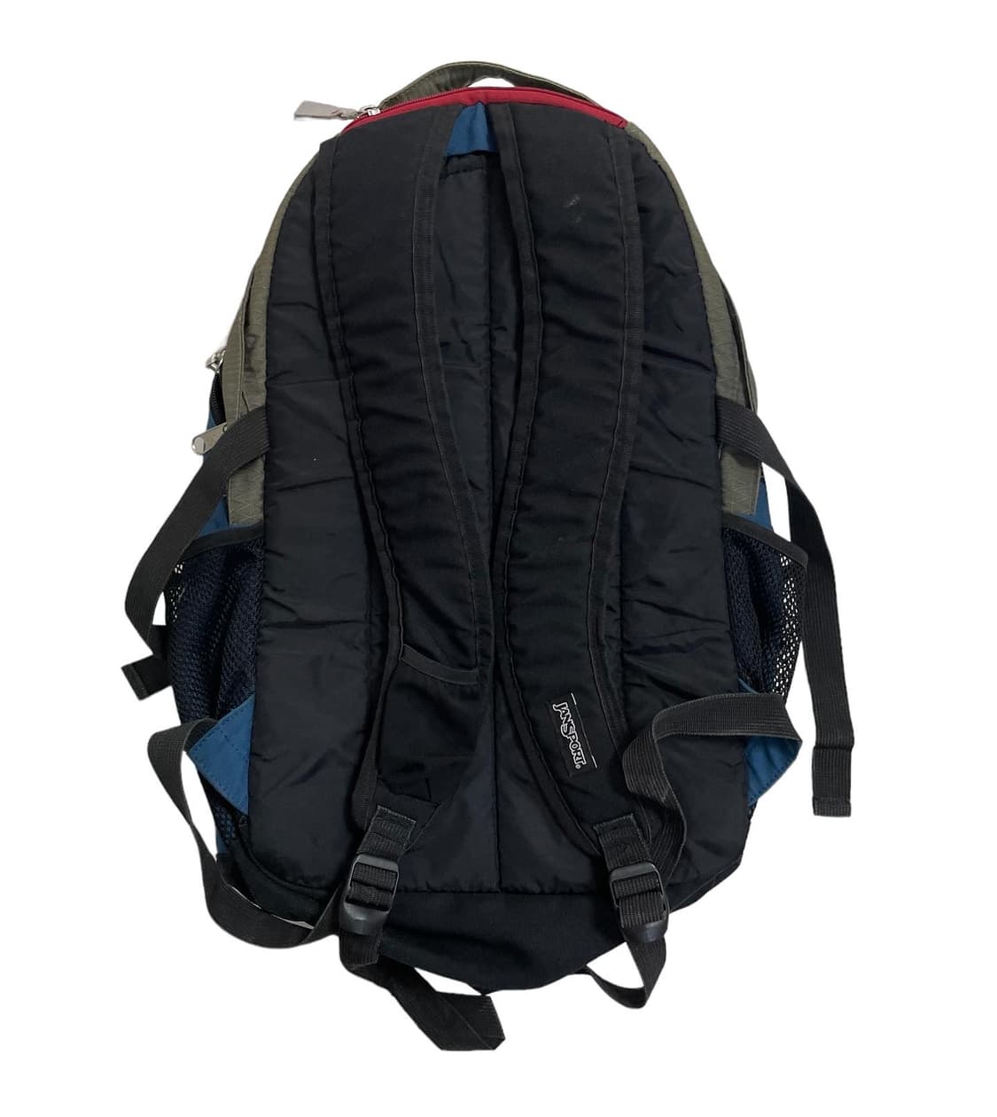 Jansports 상품이미지3