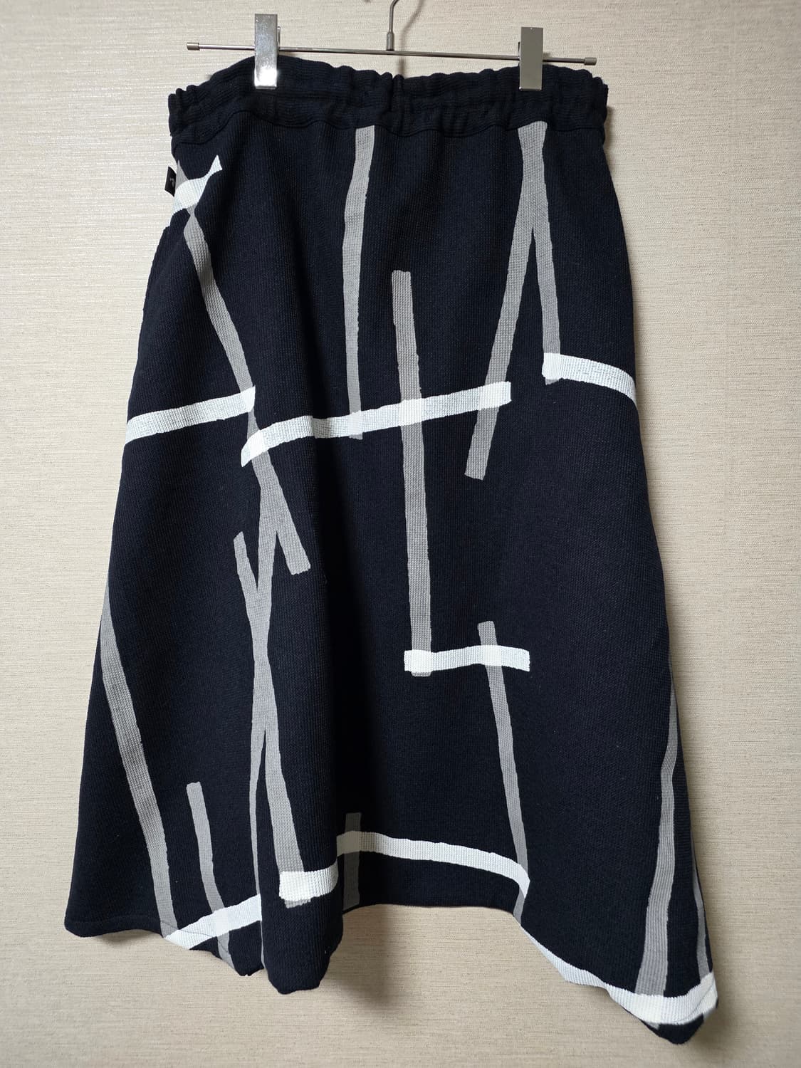 sou sou 소우소우 스커트 상품이미지1