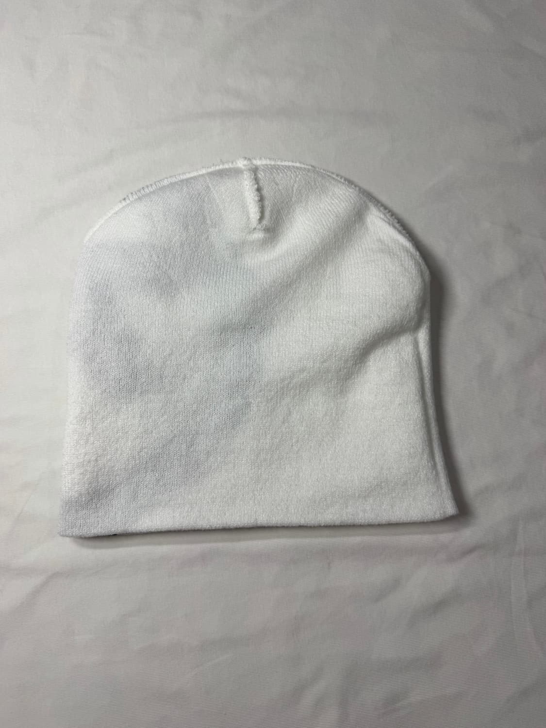 에이펙스트윈 비니  상품이미지5