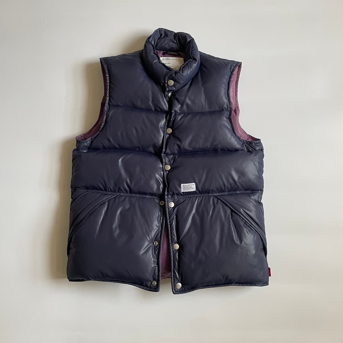 Wtaps 상품이미지1