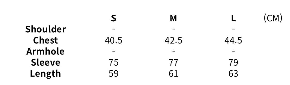 MPa SOFT-SHELL HALF ZIP WOMEN (BLACK) 상품이미지4