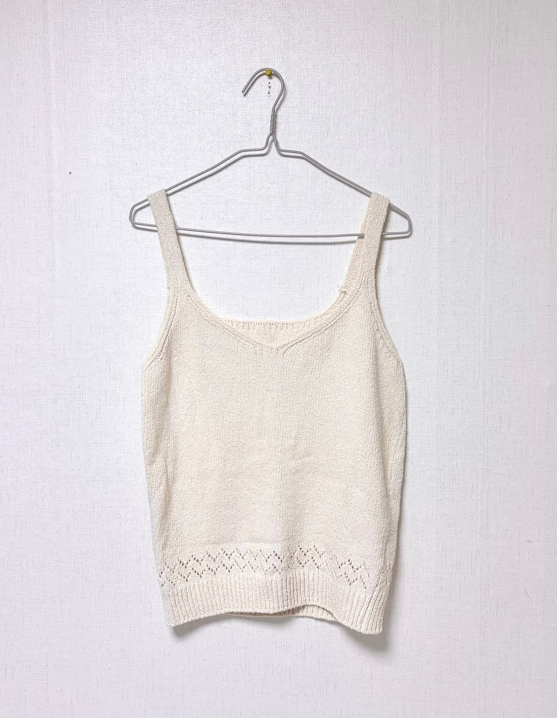 얼바닉30 Pauline Knit 상품이미지2