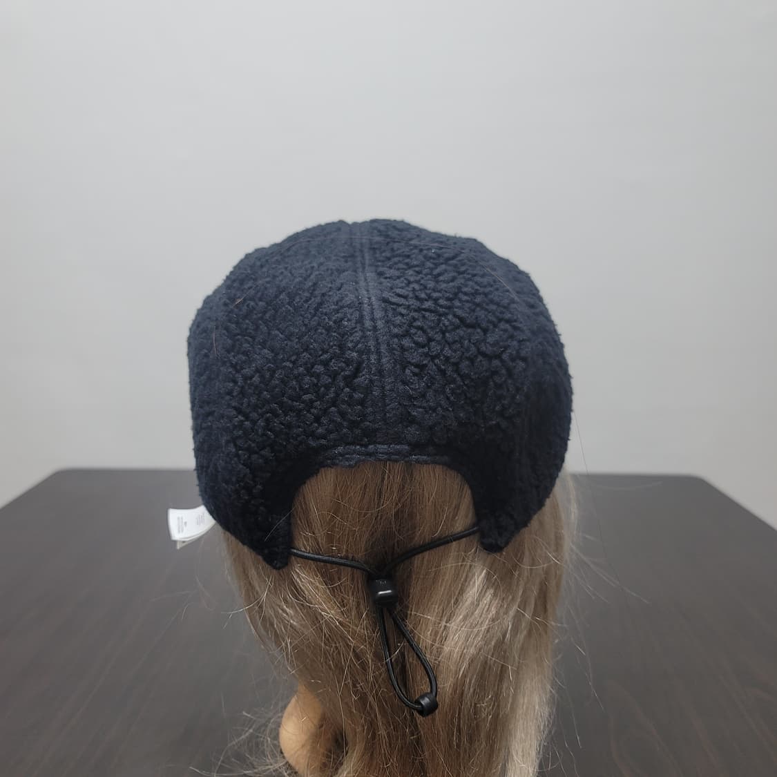 슈프림 리버시블 캡 상품이미지7