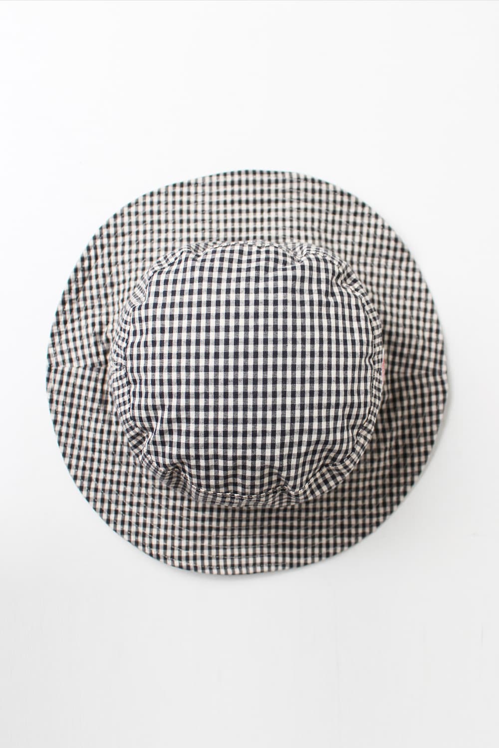 DANTON  상품이미지5