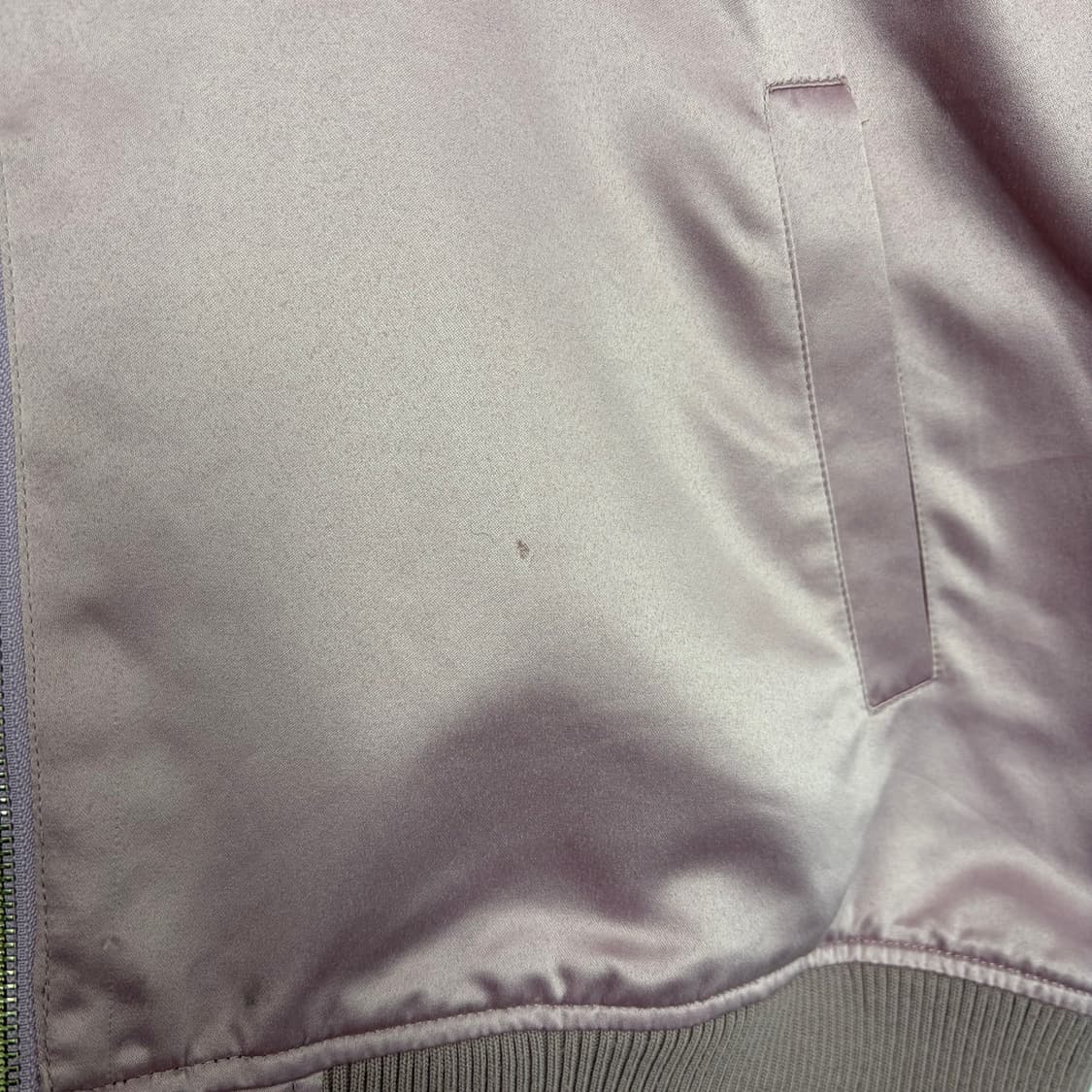 디즈니 수베니어 자켓 스카잔 상품이미지5