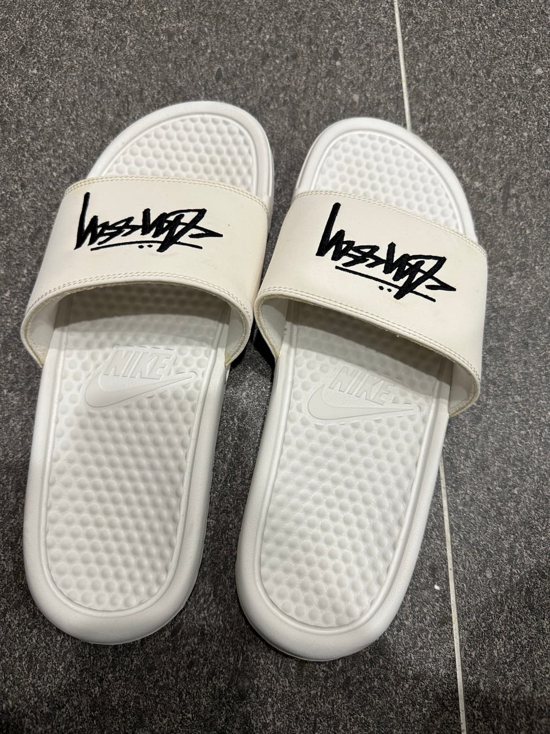 나이키 스투시 베네시260 상품이미지1