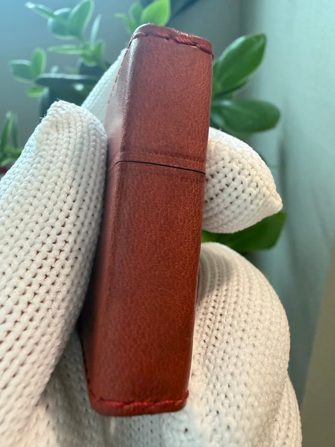 지포라이터 상품이미지2