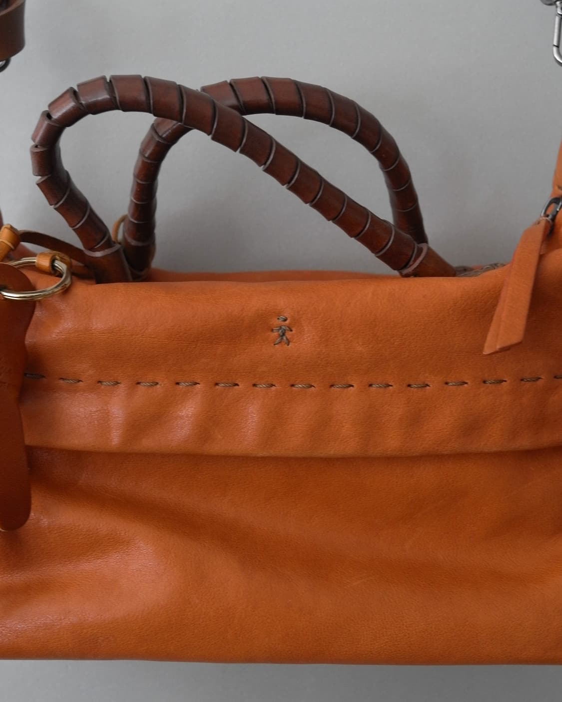 Henry Beguelin 상품이미지3