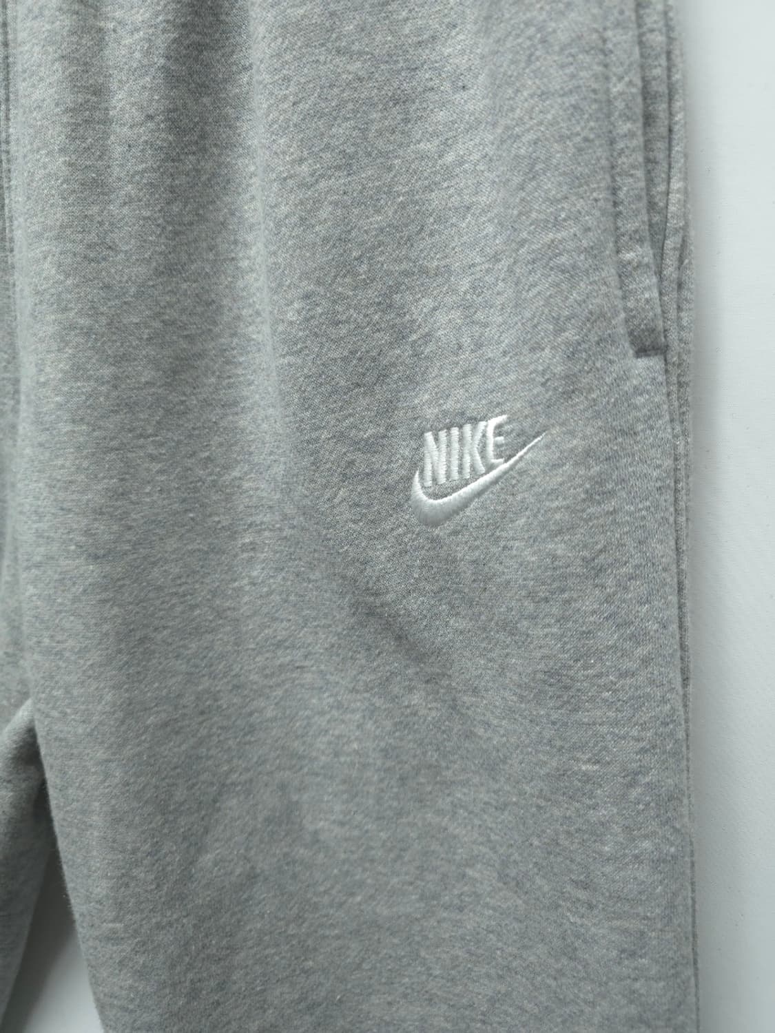 나이키 스웨트 조거 츄리닝 팬츠 (30) 상품이미지2