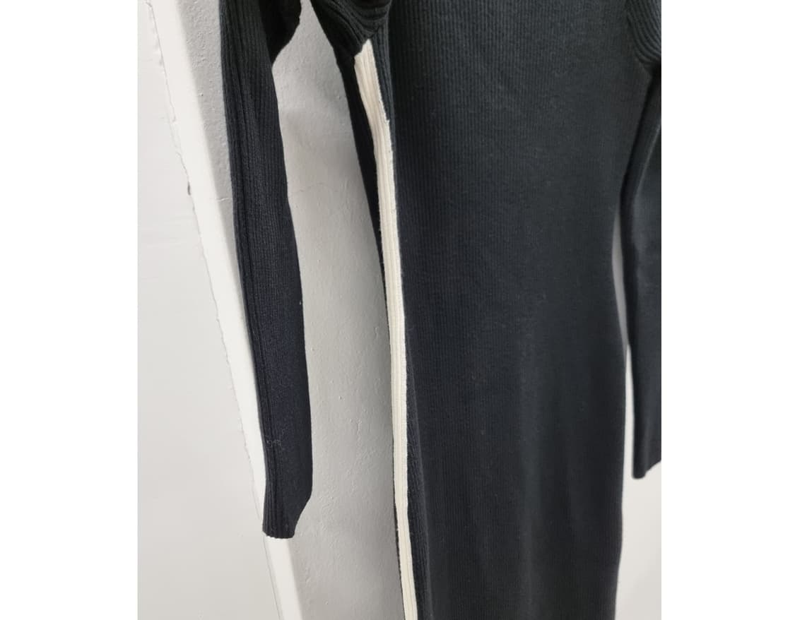 JULL-LOG 줄로그 상품이미지6