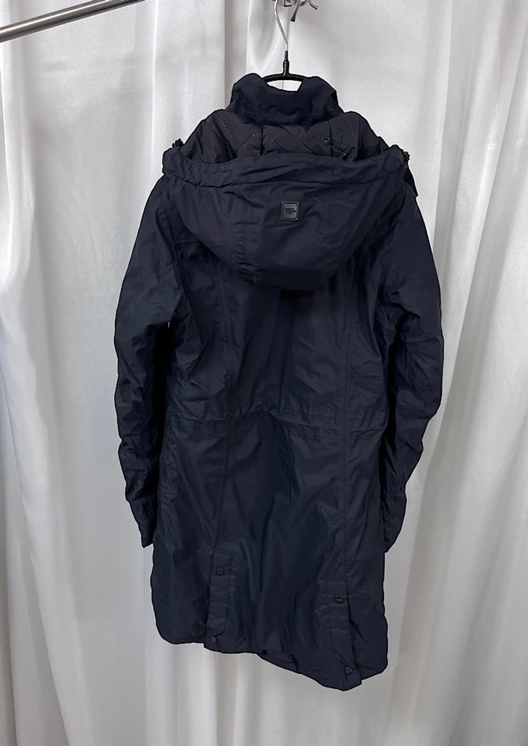 The Norh Face  상품이미지5