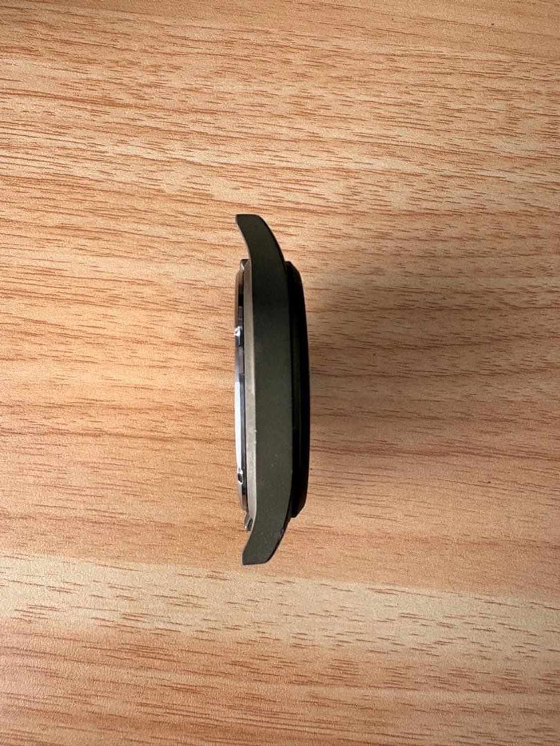 스투시 U.S. 핵 워치 상품이미지5