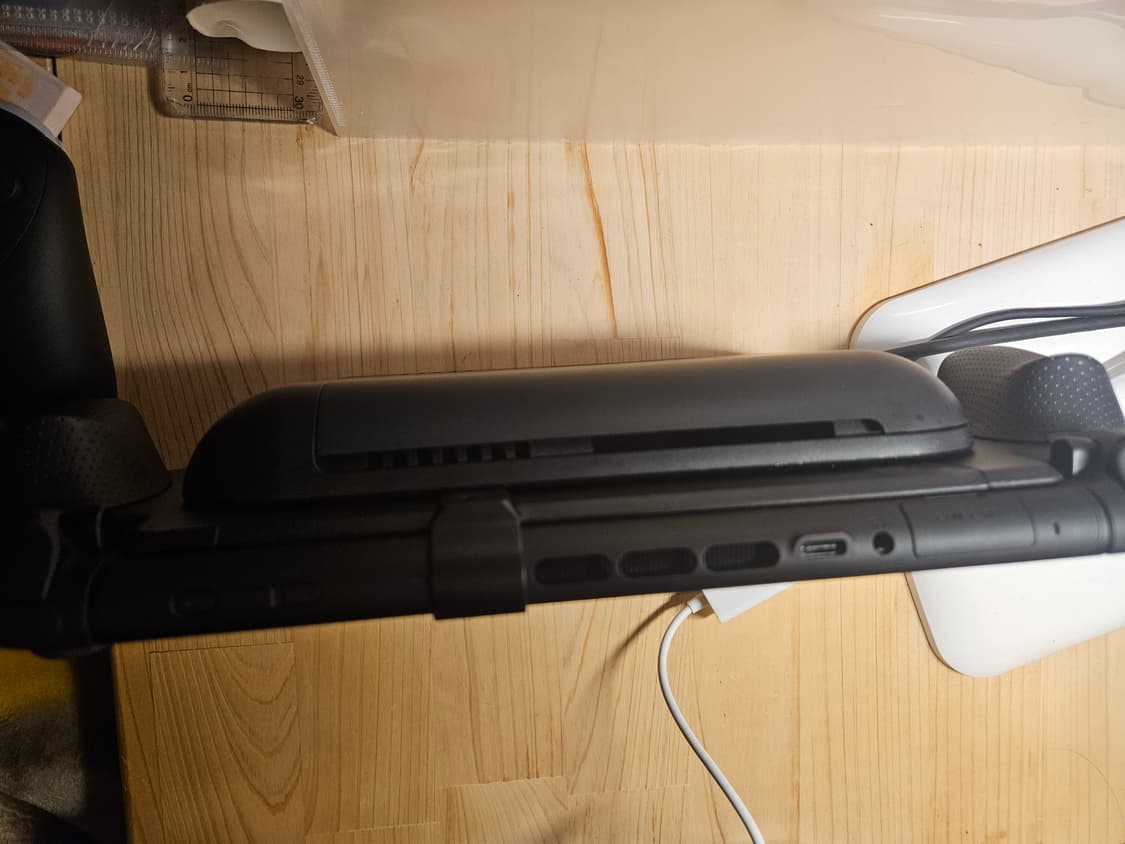 닌텐도 스위치2 풀박 및 주변기기 일괄 판매 상품이미지5