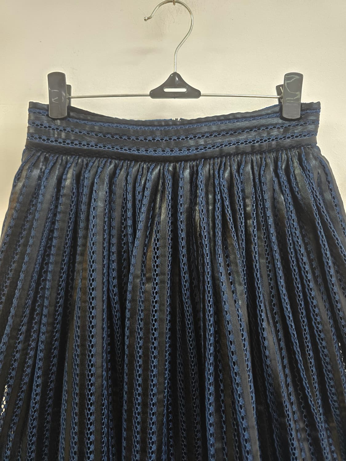 택달린새상품) 마쥬 플레어 스커트 상품이미지3