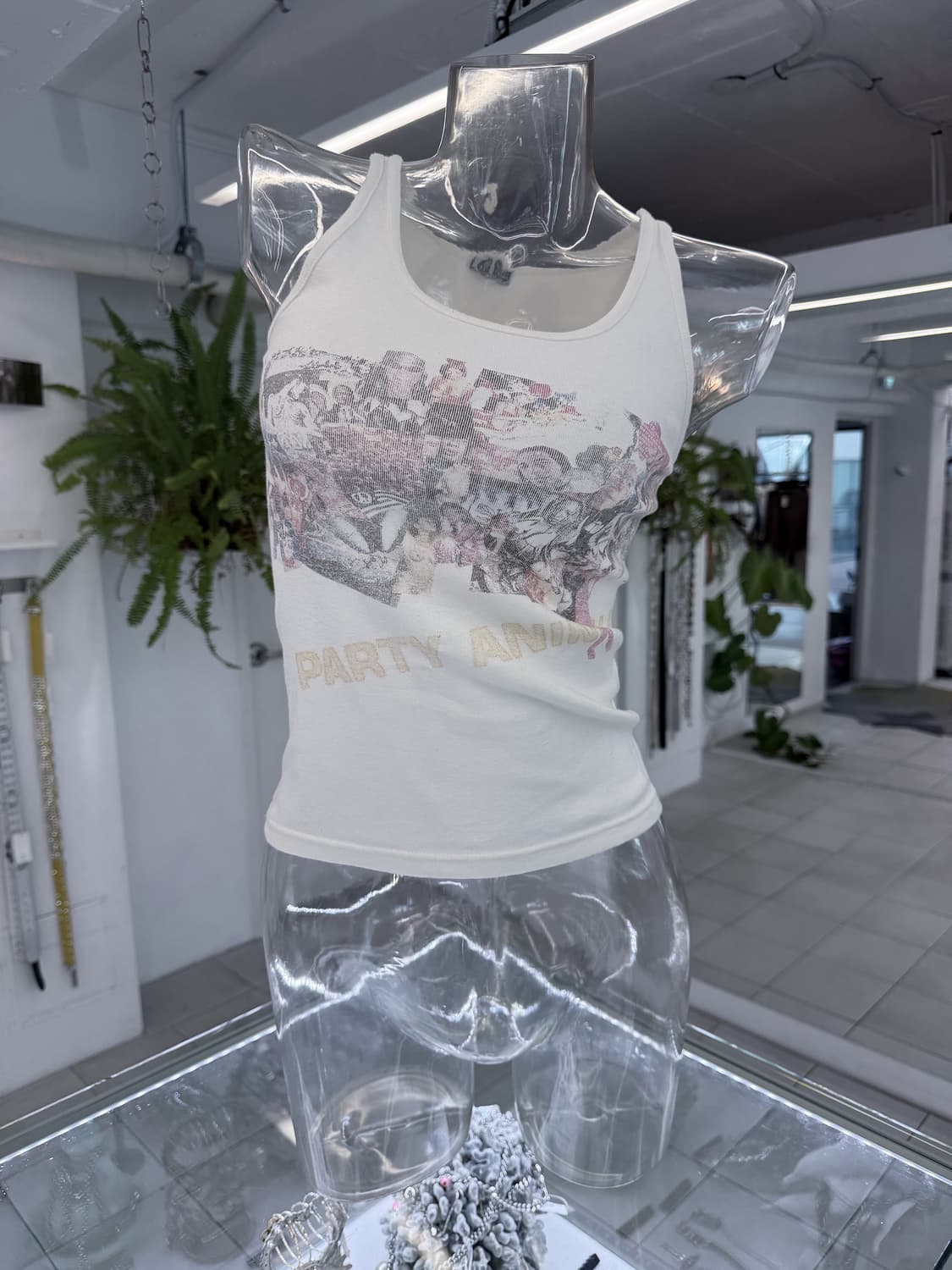 L.G.B 상품이미지1