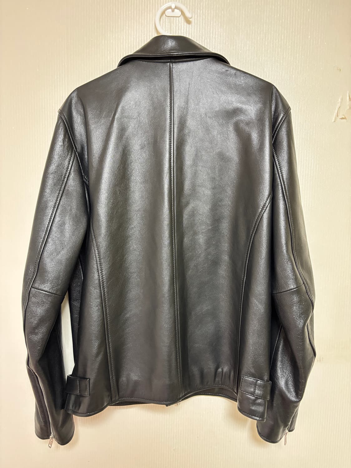 도프제이슨 프리미엄 레더 (7라인 아님) 상품이미지2