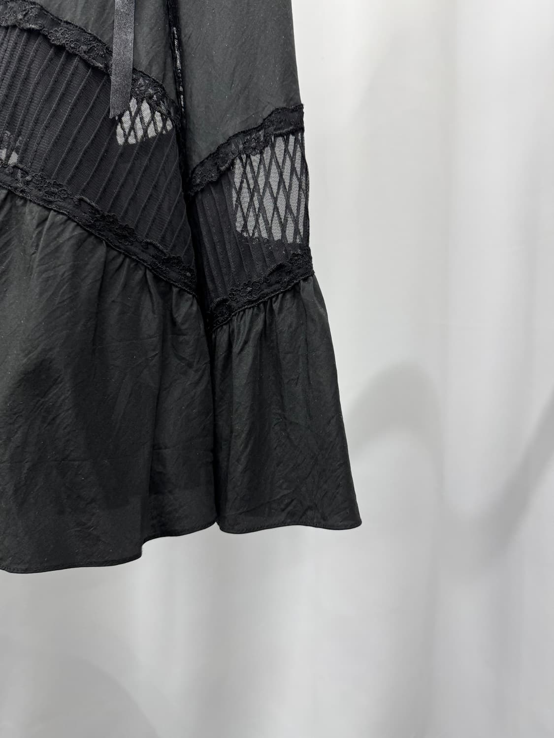 vtg dress 상품이미지4
