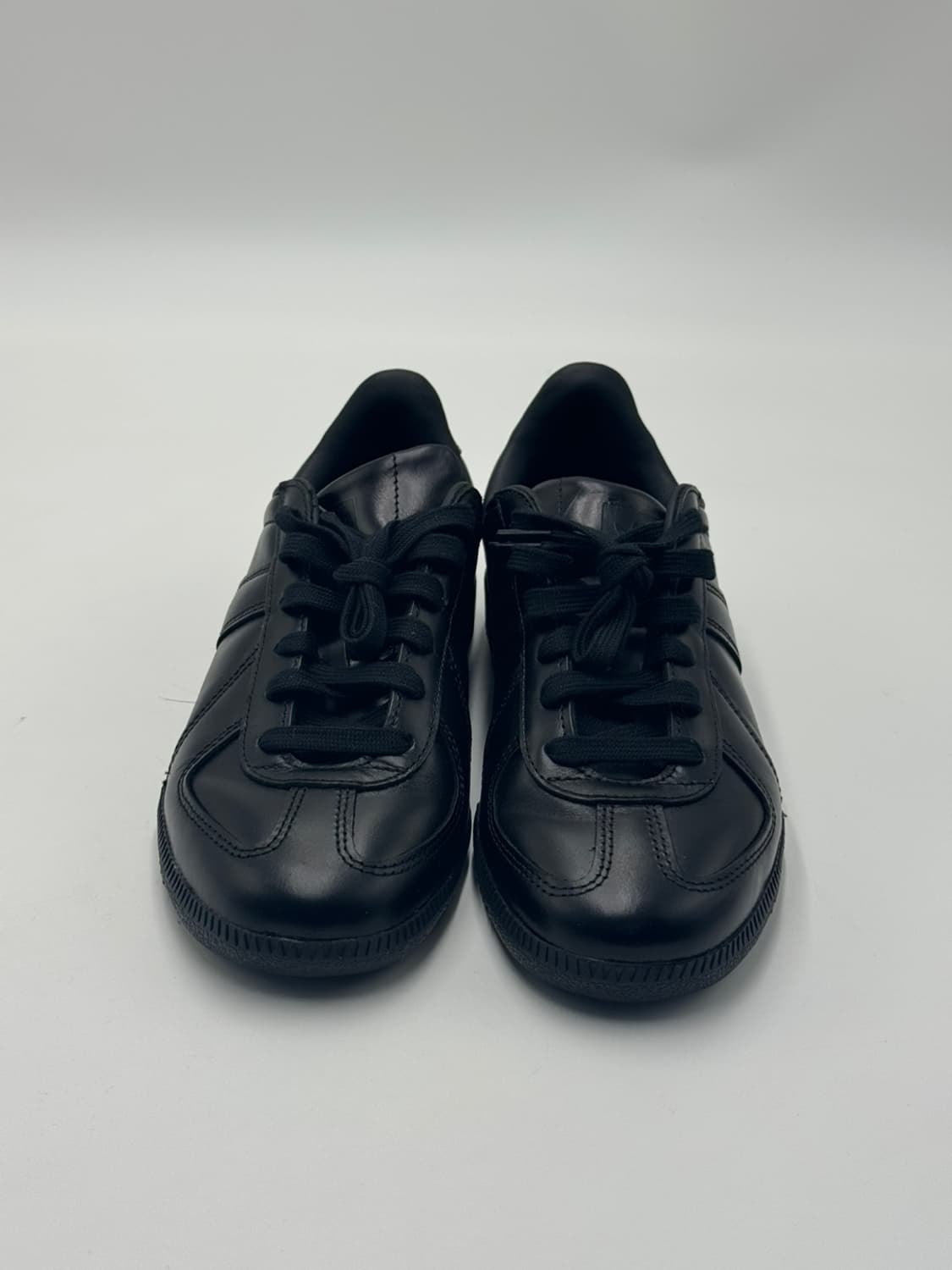 아디다스 BW 아미 상품이미지3