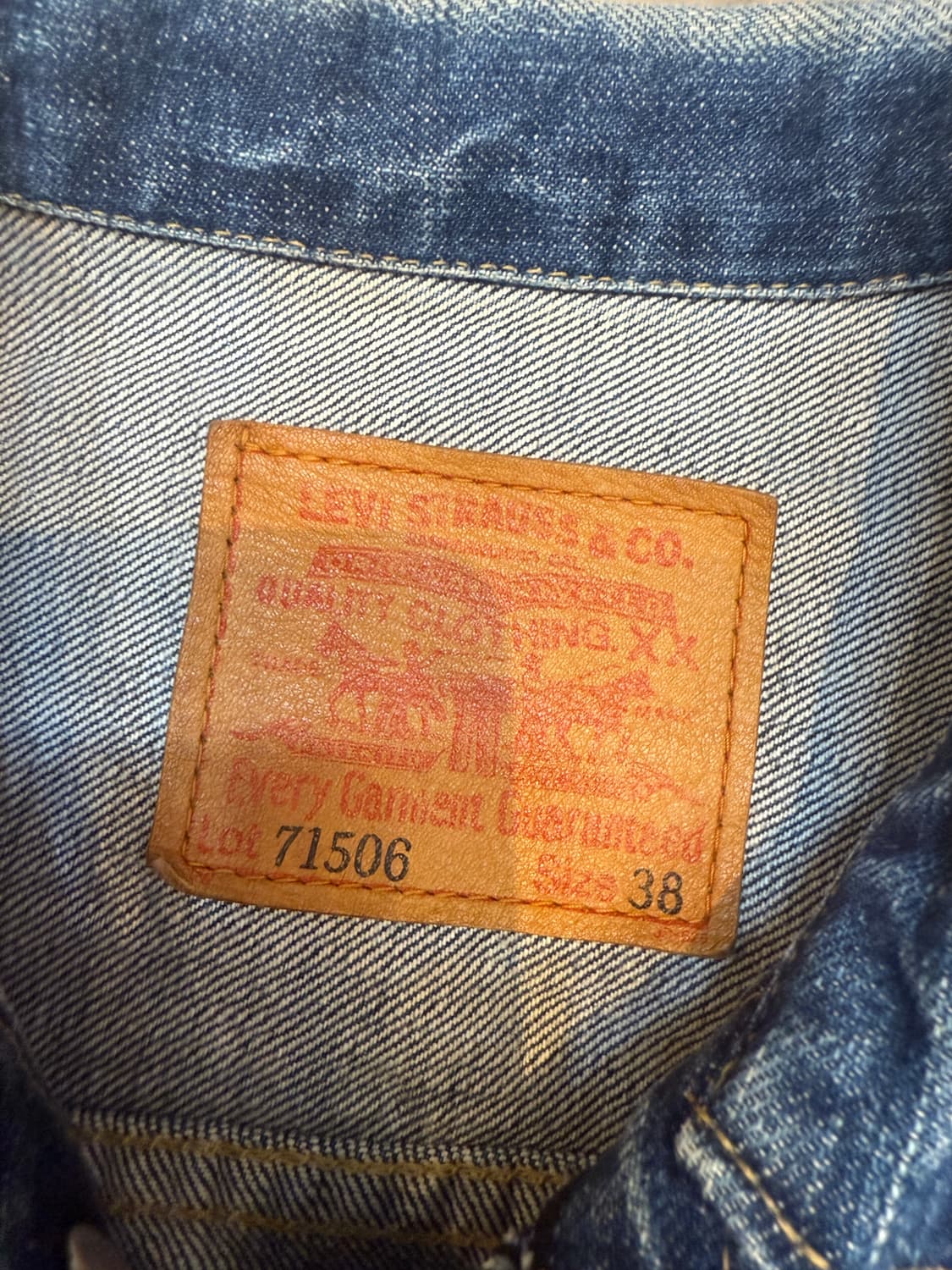 LVC 71506 상품이미지7
