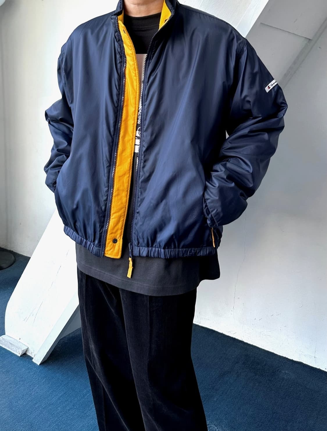 Champion 상품이미지10