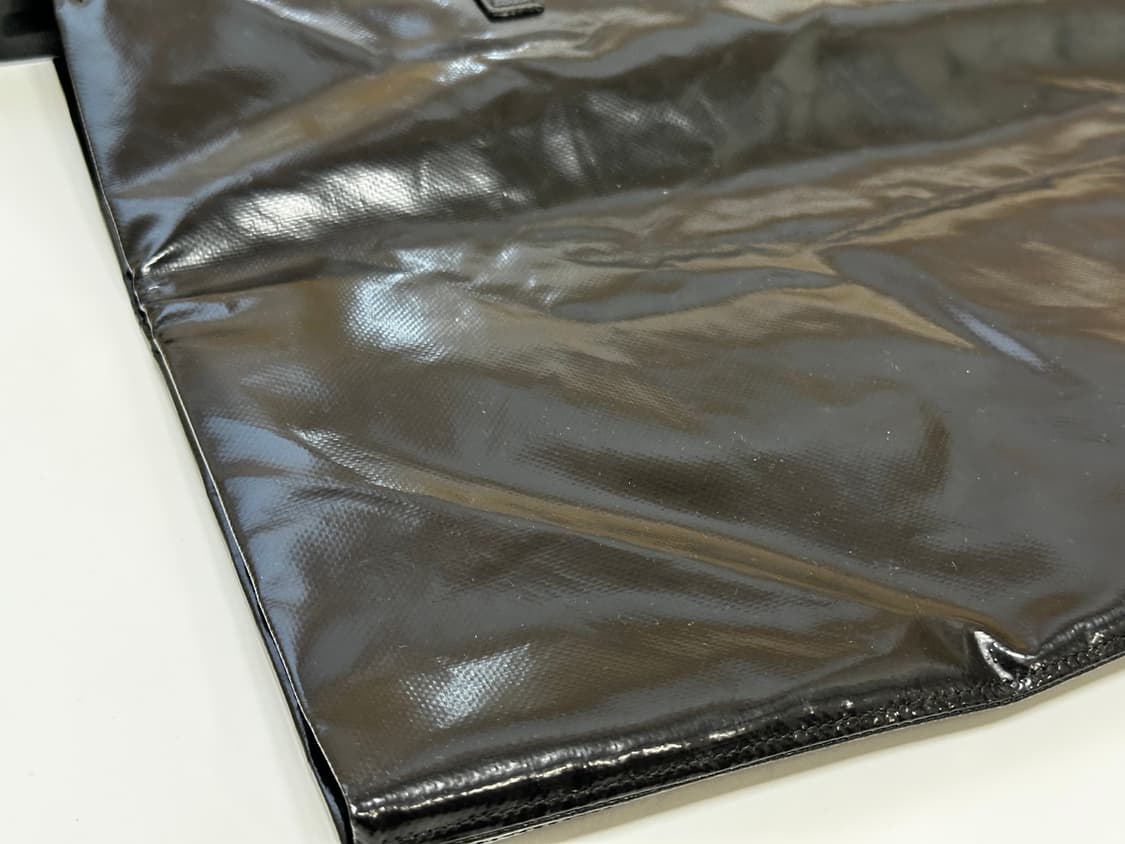 새제품 Freitag 프라이탁 올검 틸다 판매 상품이미지5