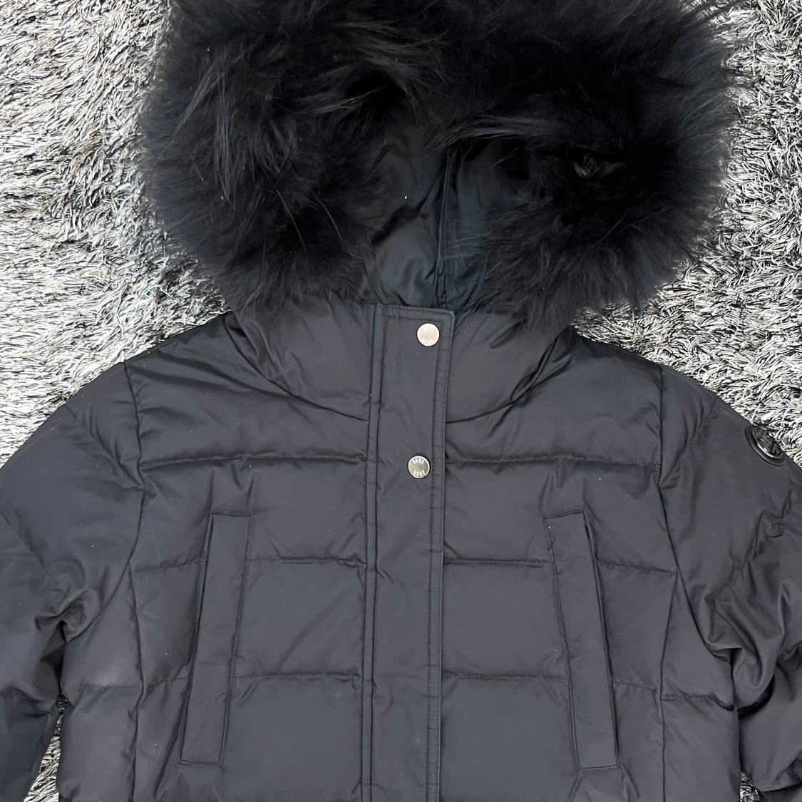 닥스 여성 다운 패딩 (85) 상품이미지2